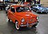 1959 FIAT 600 for sale 101008388